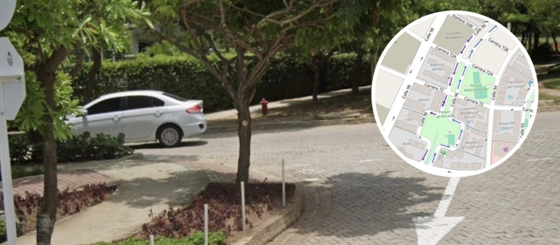 41007f50-9ffc-4bba-a663-31b4bde5c8c2