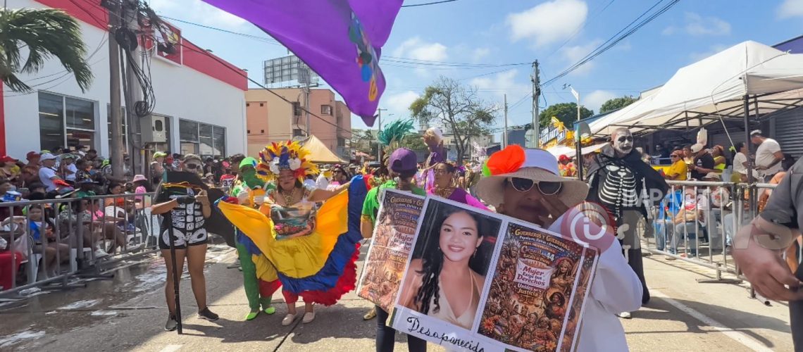 411bf386-95e4-4930-85ad-d201f731b16b