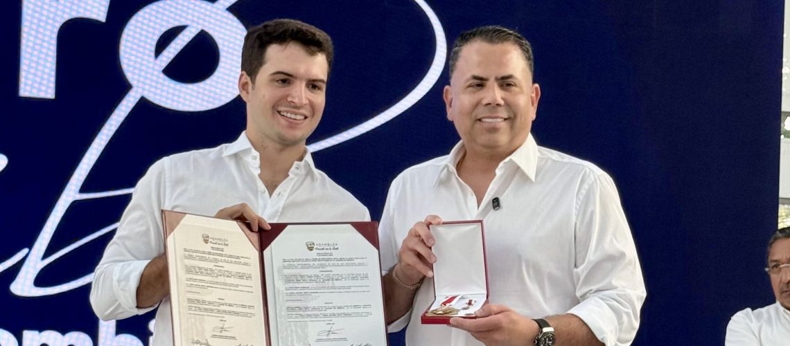 42889d24-b9ba-45dc-95ae-87c4b0ef8f97