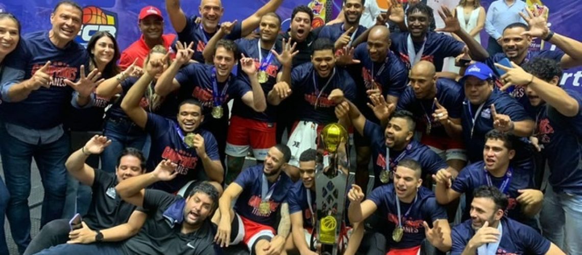 42AA0CC7-B032-48AF-AACE-B679888878FB