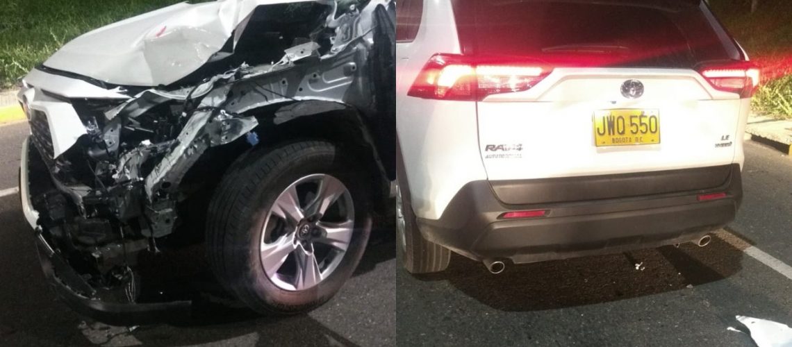 431EF1AB-F088-4419-90D5-F5E9797C9DC4