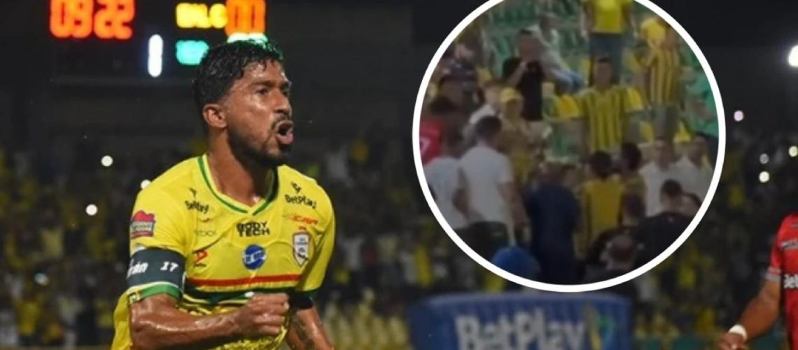 4333e040-b439-480c-9c95-f0b0d83635d7