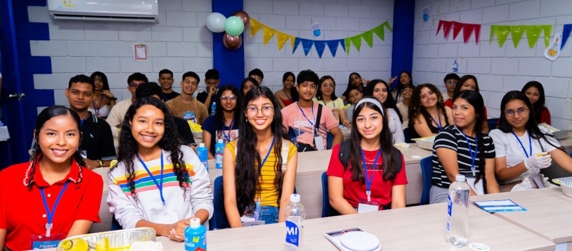 4374AA83-62B2-4804-BDC1-24CE0A2B1A55