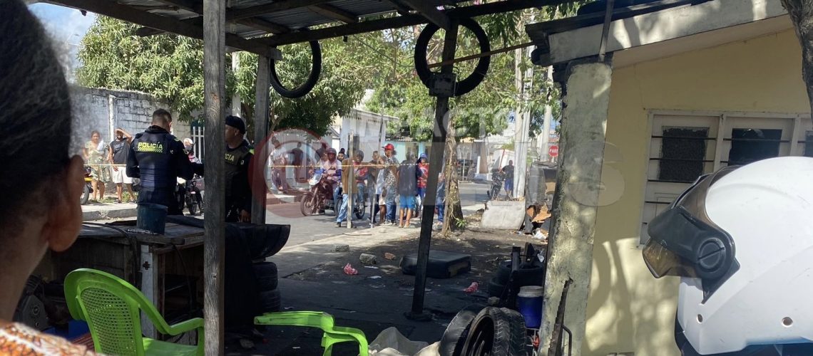 43a6f2c6-429c-4e5f-b51c-72243114a030