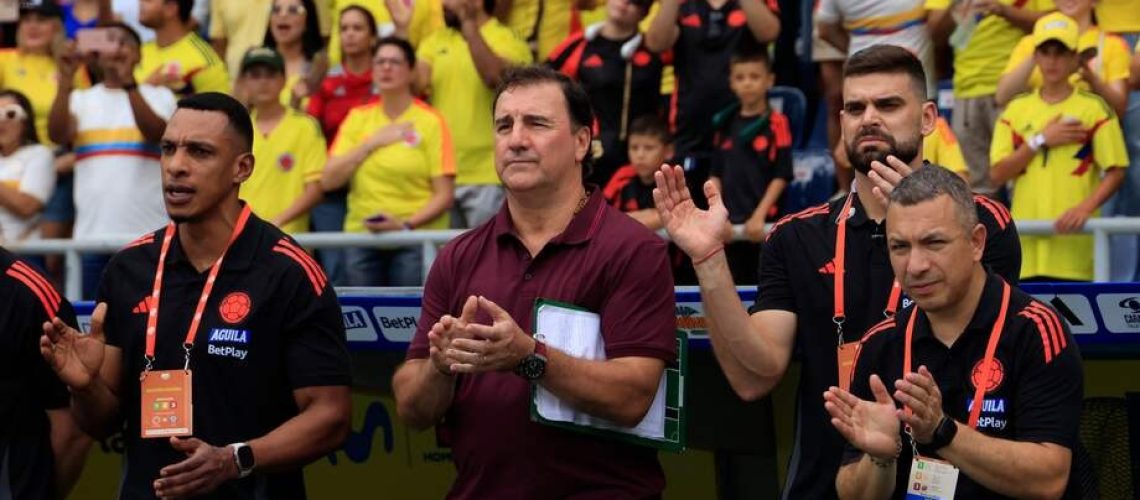 43b0ae25-9ca0-483a-a2be-c9c0b4f314f3