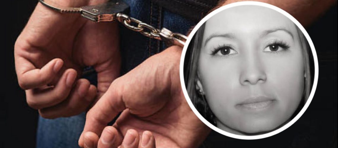 43c16cd2-08e2-4f35-a8c0-f7dc928c288a