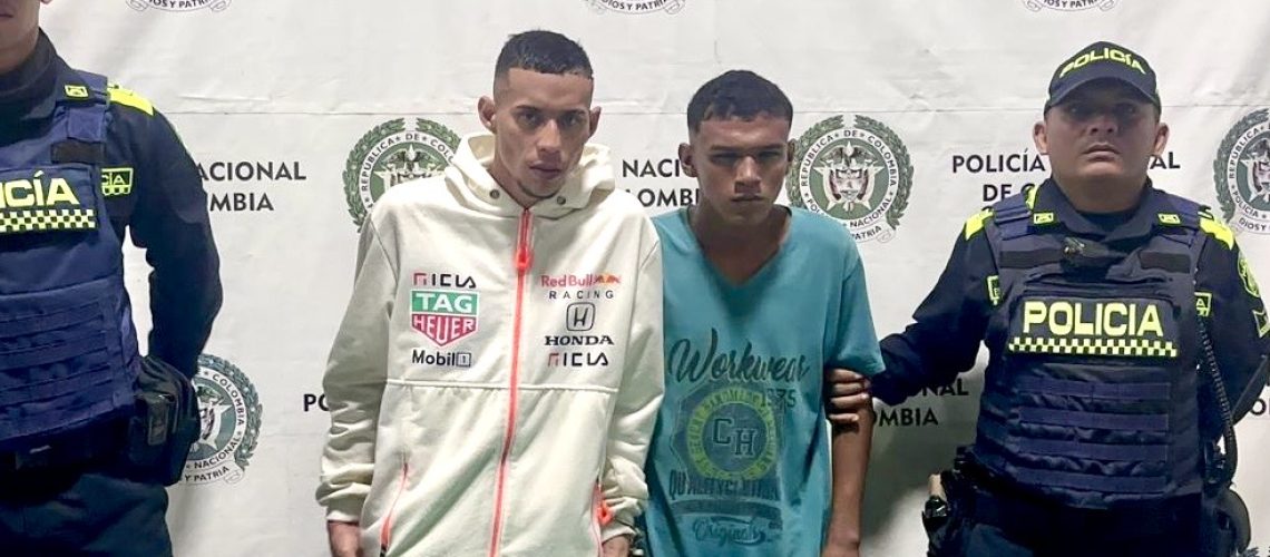 44091a20-d20f-4747-85b9-5a6bd20b34f3