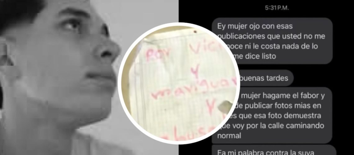 446D941B-C814-4A91-96B0-30660CDF973C