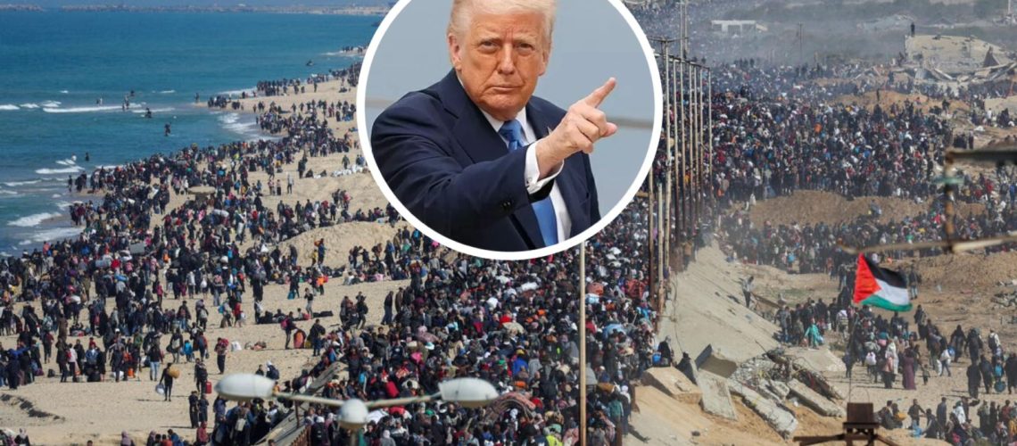 44969fbe-3601-4314-8881-0600712c4532