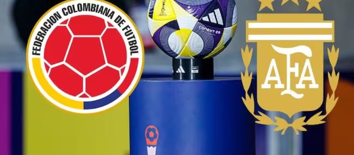 44ec987c-a0de-4017-9388-fa585ea95b04