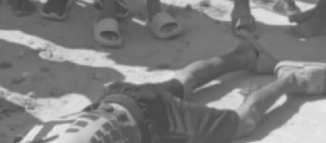 45A70D65-5A17-4DD4-911F-65E62763F5F6