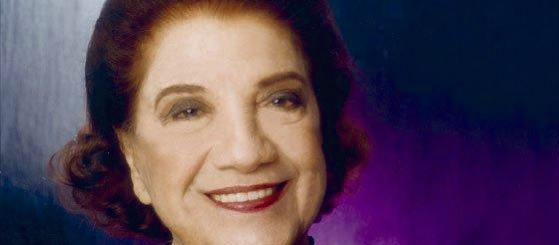 45B5E658-0EEB-4058-BC7C-21C8B8FE6704