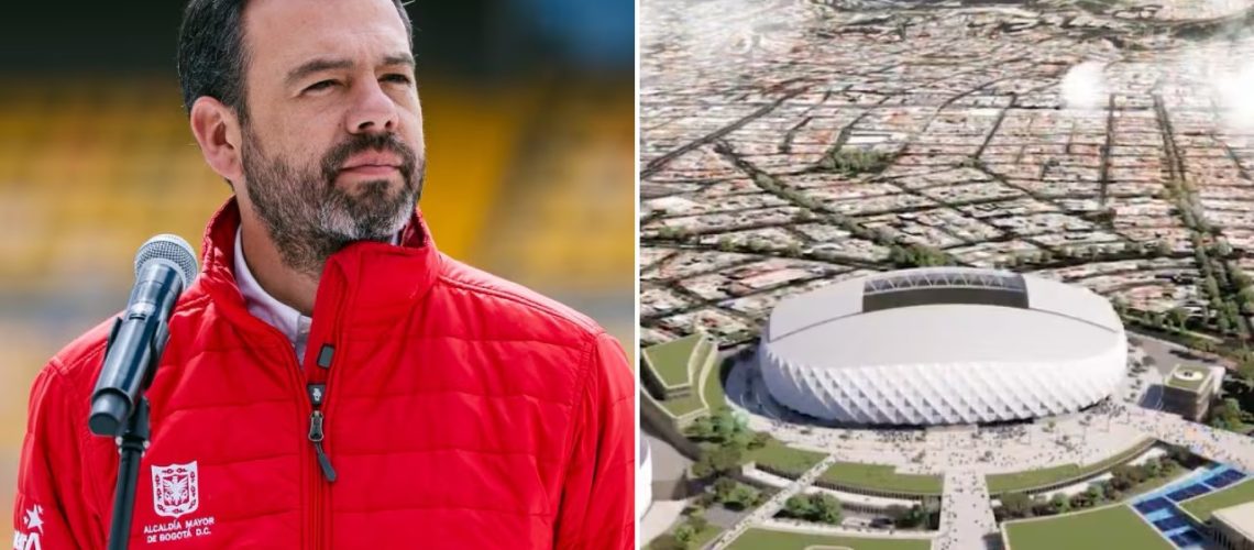 464c310a-4395-4ee8-8829-41423e166326