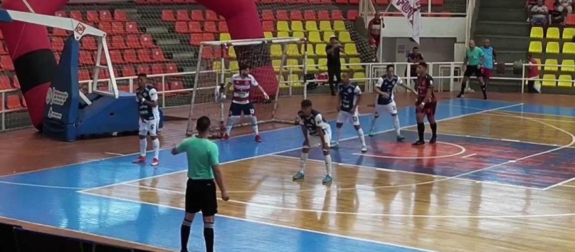 46647b63-3e1c-48cb-8157-83baa46a010a