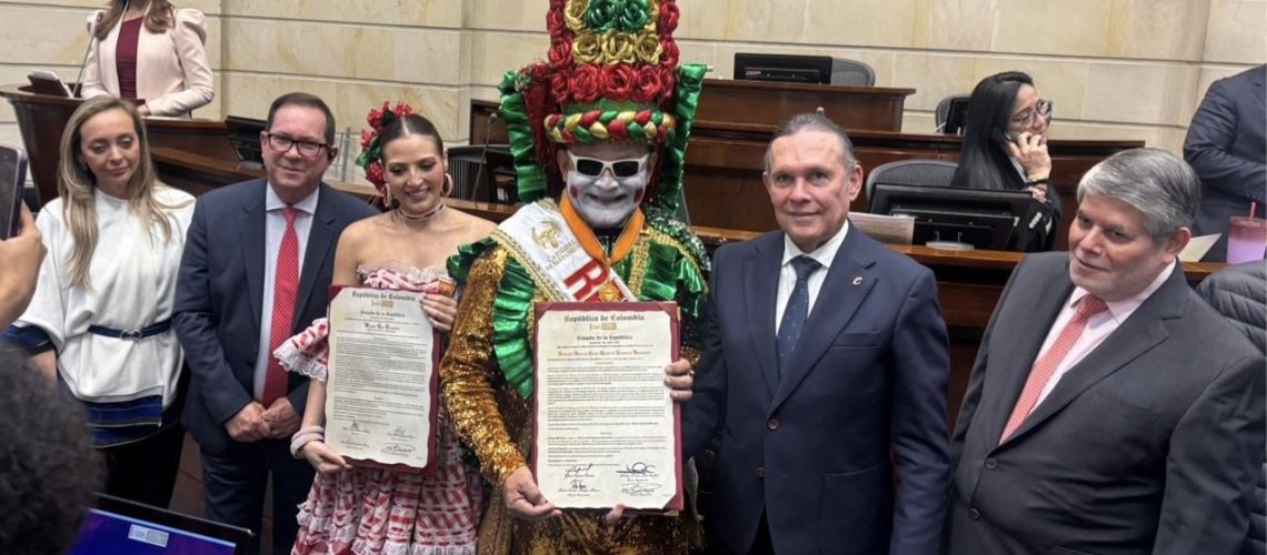 46a11d59-d6b3-4994-b555-eb6ca520df5d