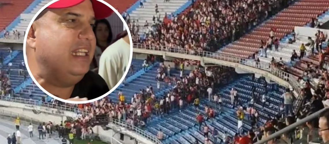 46f09067-d80f-4c06-8c18-e12f179ea5fd