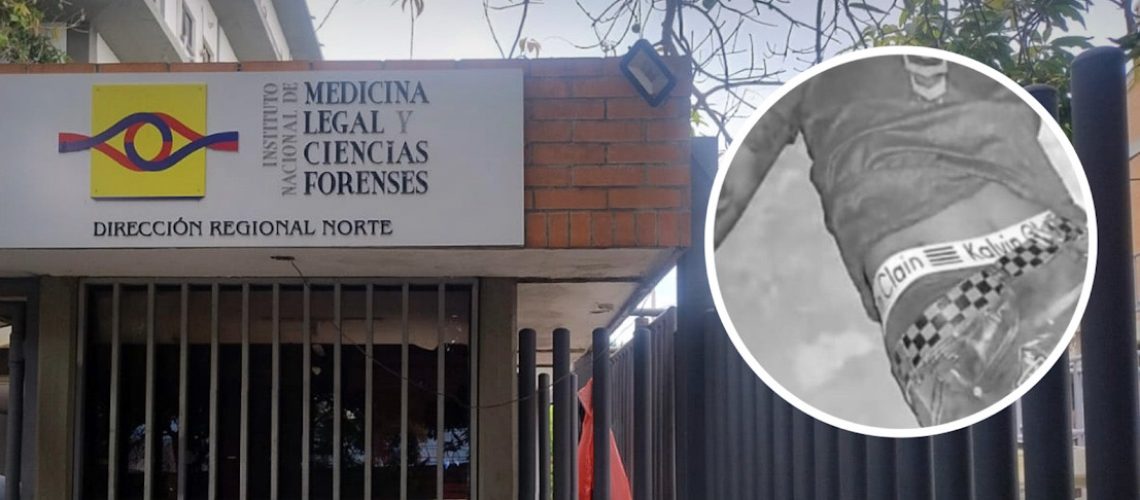 4717AEFE-289D-4AB7-82B4-1678C29A2923