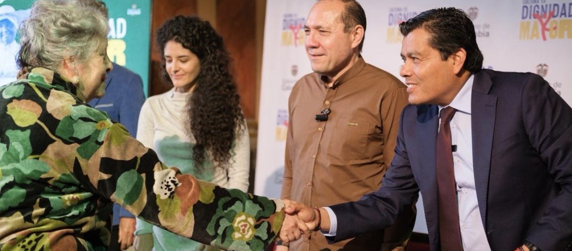 47408e07-0b11-447f-b55d-8bbdb47382cc