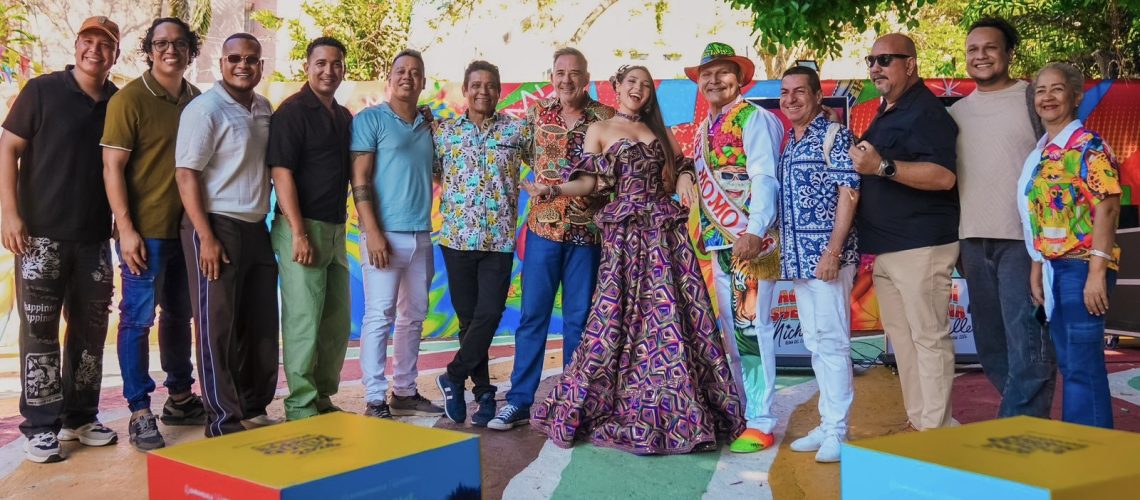 474e4423-3d85-46c0-bc4e-2b7be7a4dd65