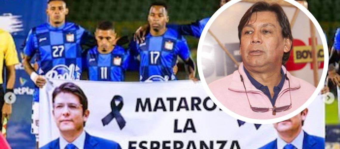 47a4210a-65ab-4ece-8f9a-dd86c4db6086