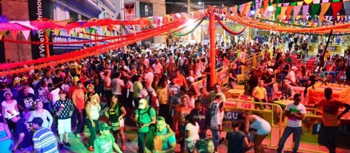 48457BBA-A546-4A32-8B6B-4EA99FDD62F5