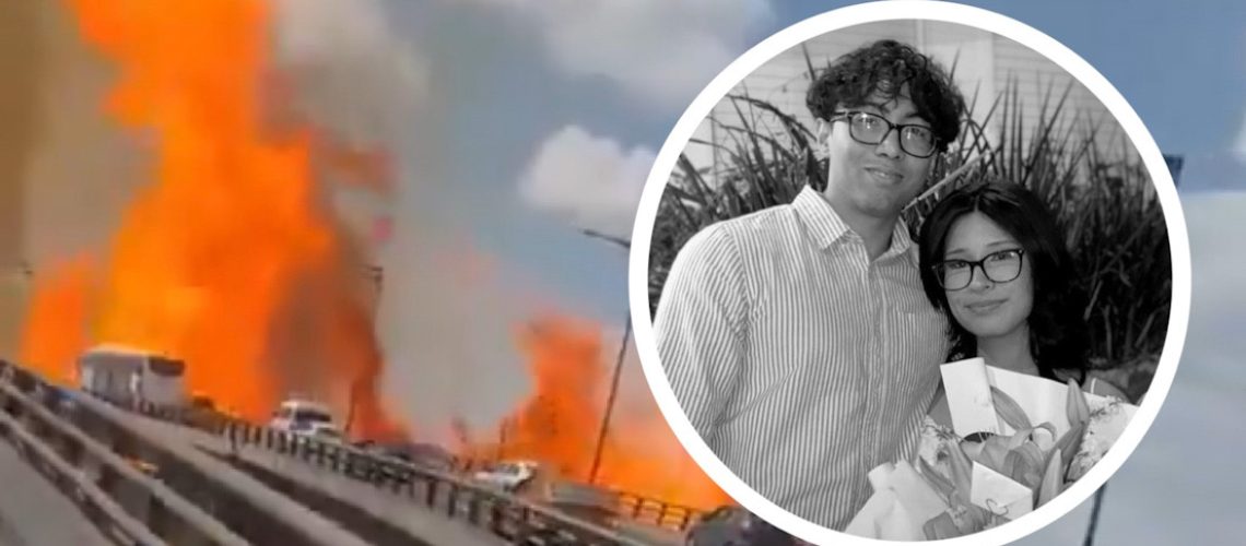 485C8AEF-B2C8-4349-9A84-B914BF2C4C42