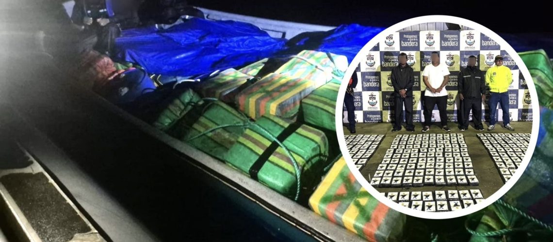 486079d2-f4f1-4101-9413-621831cfa449