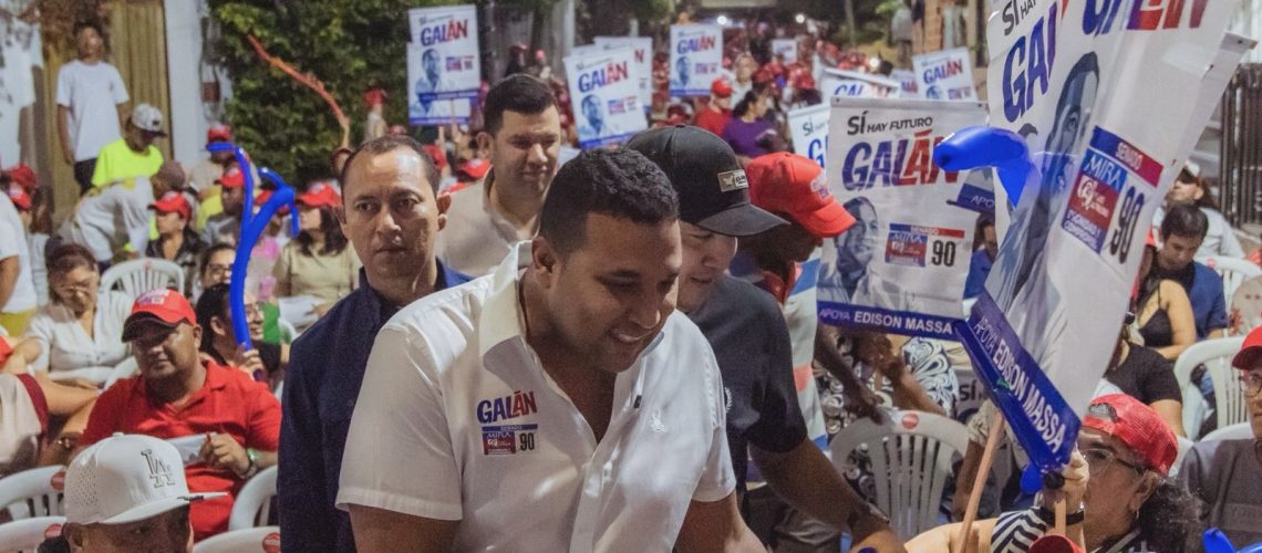 48851d65-92dc-4312-9bce-0ae1bef18443