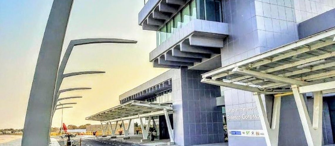 48CE9954-ACD9-454A-8BDA-9CBF4E7588A1