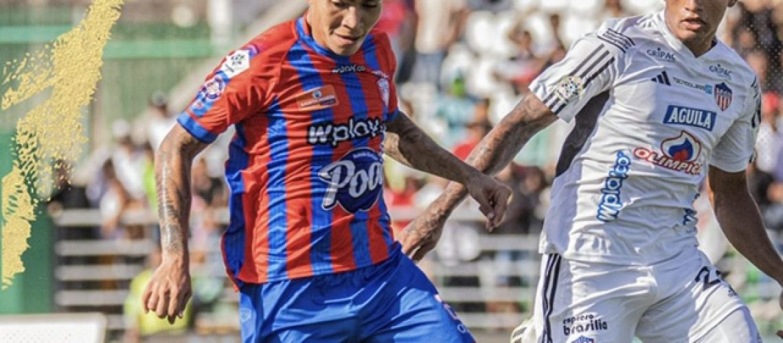 48ee0c96-c593-4e49-8a6f-095fa8b0bbf3