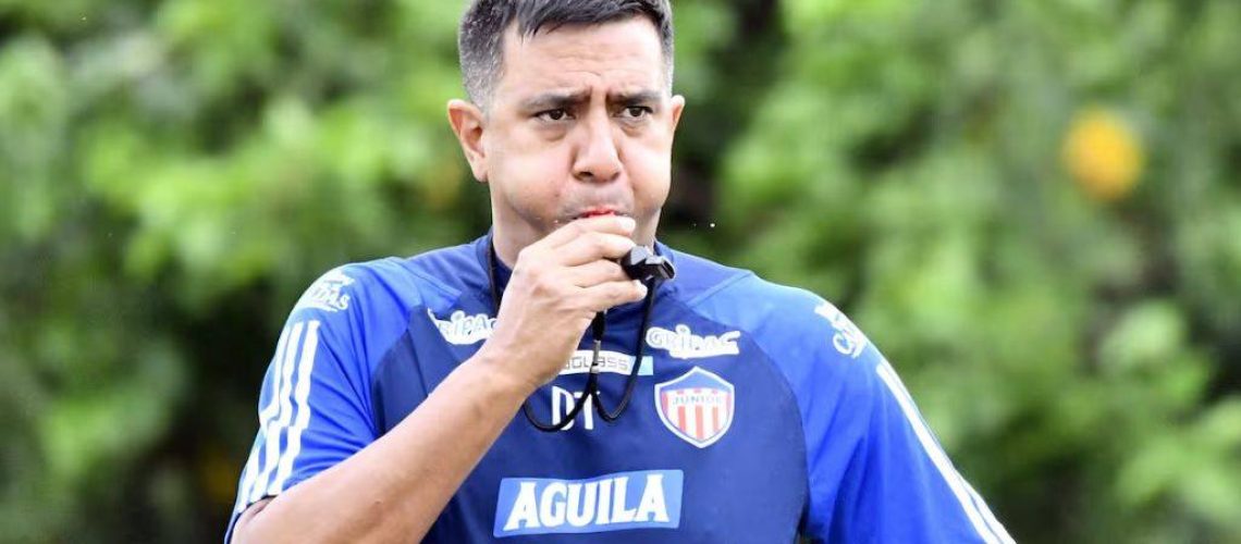 491196923_1239862714812038_5176763801333347857_n