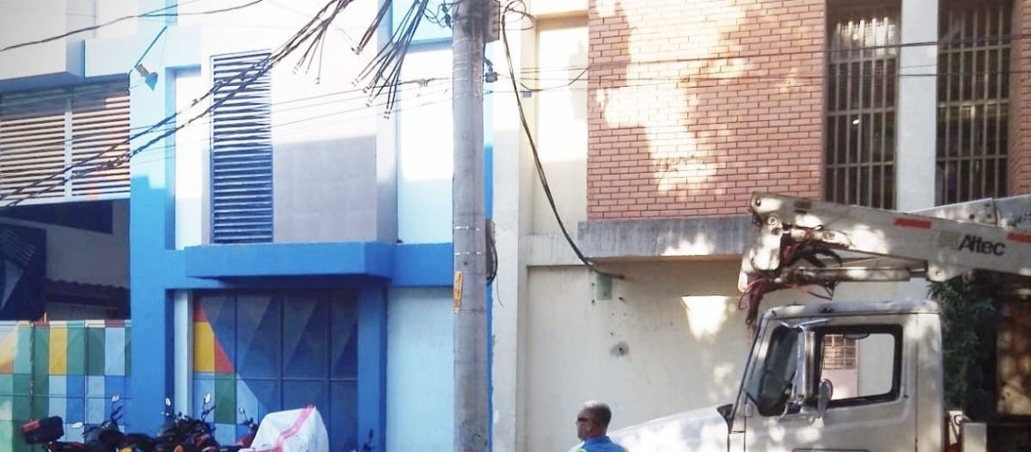 496ecb89-71b5-49fc-aada-138eadfb6f35