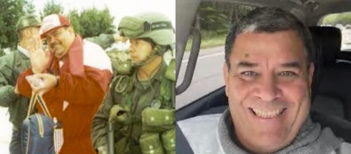 4A9593BE-A40C-48F4-8976-4273BDE35E6D