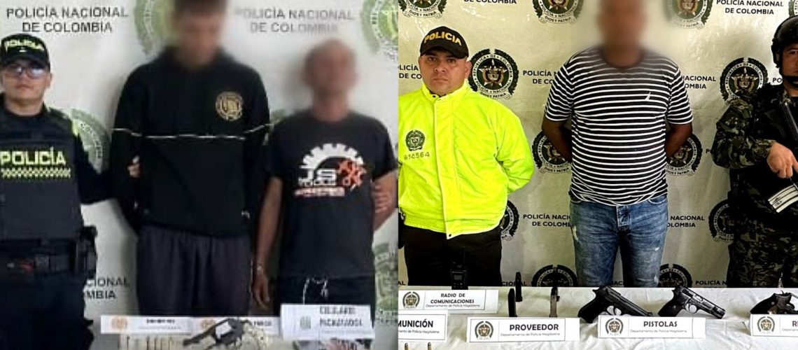 4C24D2DB-E3B5-48AD-892C-F740F12CE460