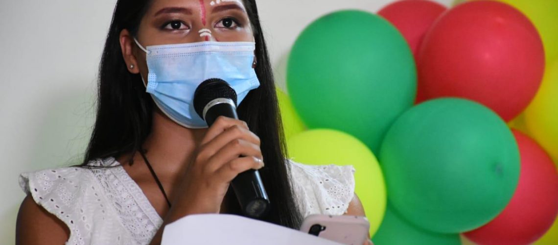 4D3BBFD1-AAB5-470E-92D6-44FDD5853E00