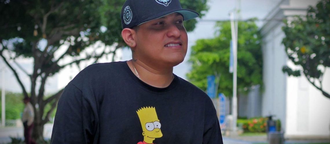 4F3957DC-9970-4A1F-84D5-95846C51609E