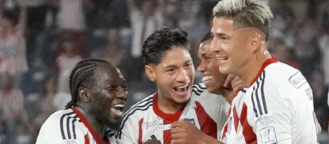 4ZA6QYZJEFHCXNQTF4HFEBLIXI