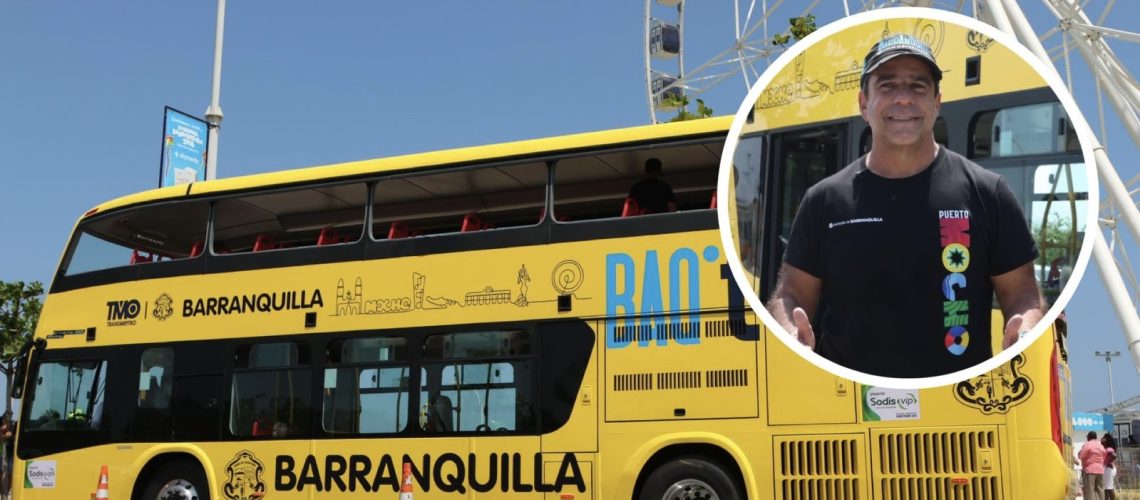 4a0dce14-c9f3-448a-95ae-e23bc02c672e