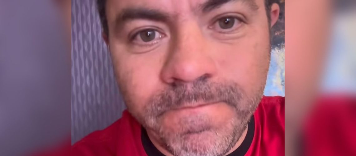 4a4f99bd-1543-45e8-b4c2-0a68aba8b1c2