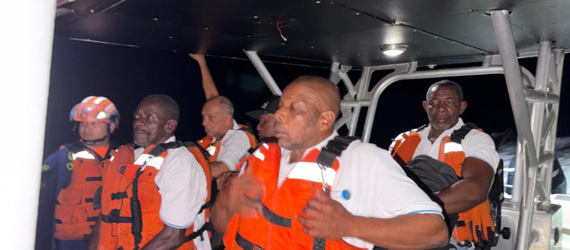 4a5739c0-6225-4cc0-8160-52e340f5911d