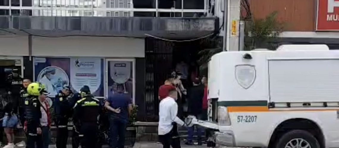 4aaea0aa-1211-49bf-b151-285a6d57a440