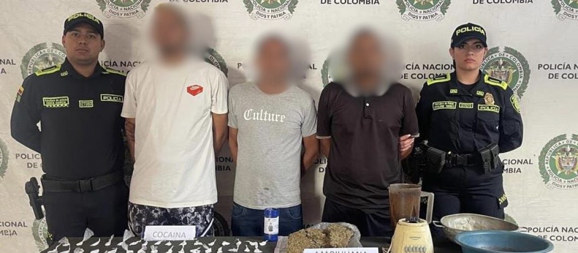 4b487b06-a23b-439b-acea-61d631a5855c