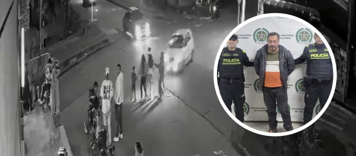 4b913031-6c78-40a9-be48-51ef48819b16