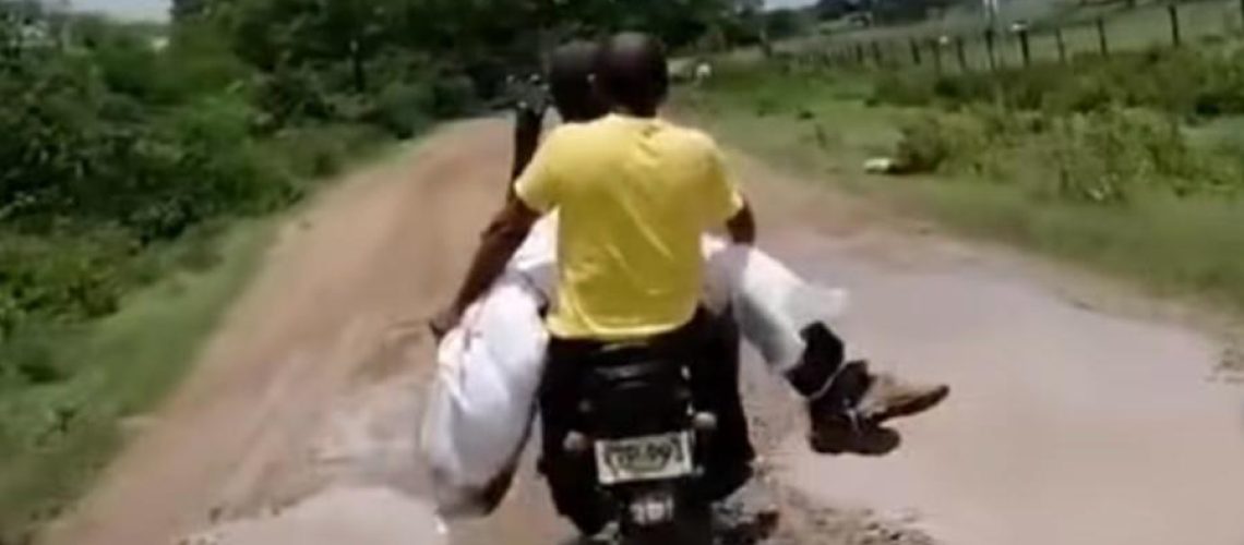 4c0c9b83-cecb-4693-b912-3fb0eb7ece9e