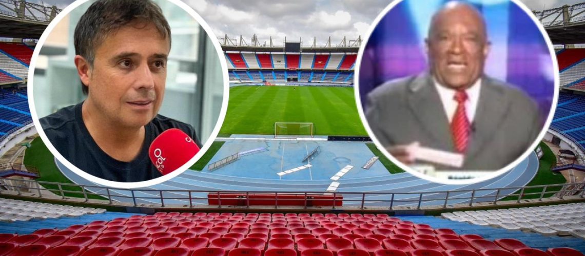 4c79a4a1-61e7-473b-a8d9-f129ed323b7f