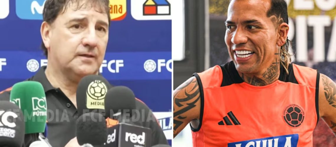 4e092752-3c2c-4069-aff2-a18e4fb2b4e3