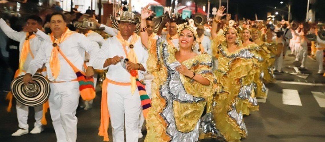 4e3efb5b-f506-4b7b-8b15-bd3ad8633756