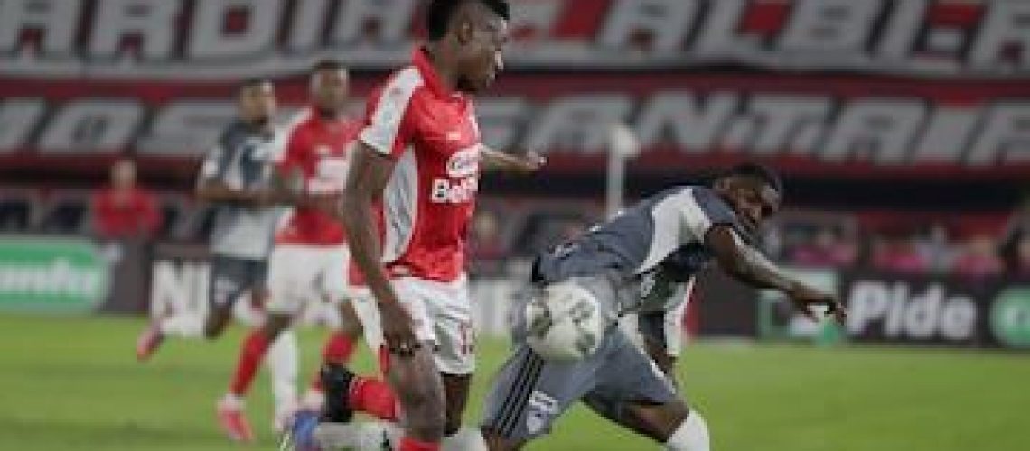 4e857967-27a3-419b-8728-9092ce166825