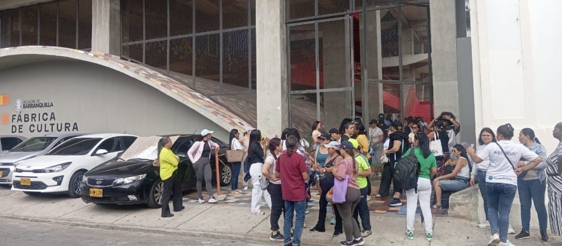 4ed0cc69-0739-44ee-a116-bebcd9c5ae73