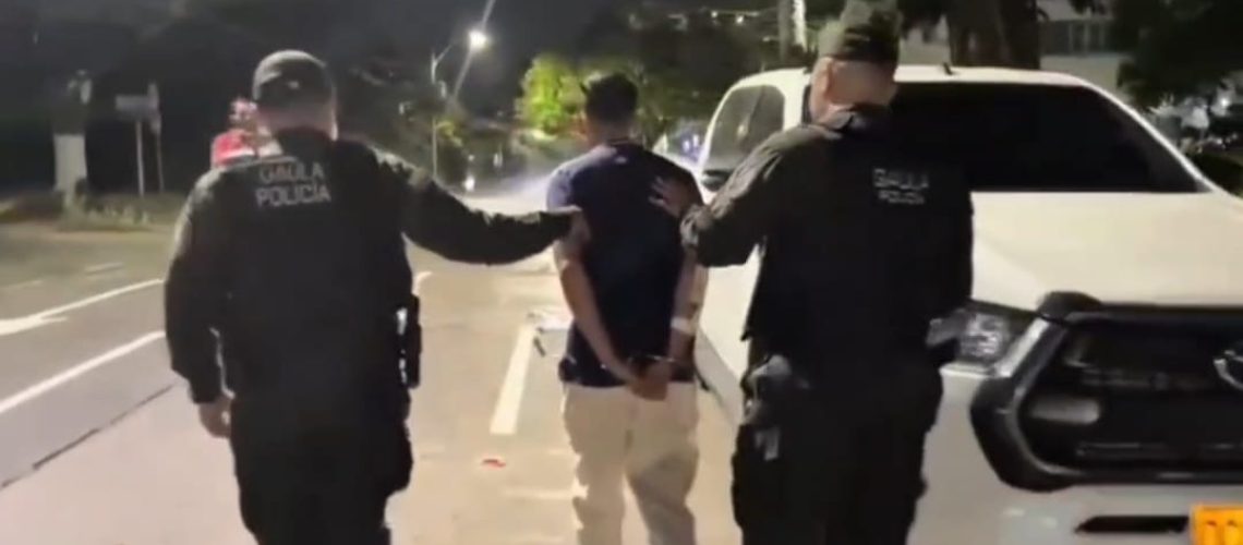 4f5363e5-db0f-4fe5-9b15-b58f6e74ea0f